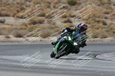 media/Feb-04-2024-SoCal Trackdays (Sun) [[91d6515b1d]]/3-Turn 5 (1045am)/